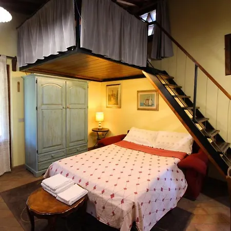 וילה Perelli Sleeps 5 Pool Air Con Wifi