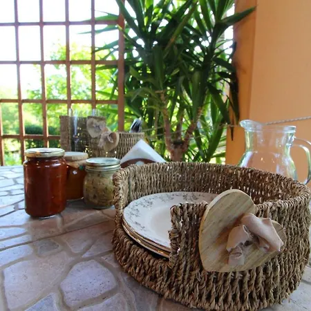 וילה Perelli Sleeps 5 Pool Air Con Wifi Bucine
