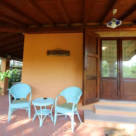Perelli Sleeps 5 Pool Air Con Wifi *