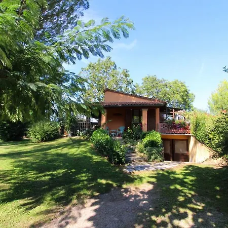 וילה Perelli Sleeps 5 Pool Air Con Wifi Bucine
